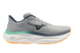 Mizuno Wave Sky 9 (J1GC2590-10) grau 2