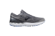 Mizuno Wave Skyrise 2 (J1GC210990) grau 3