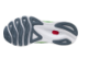 Mizuno WAVE SKYRISE 4 (J1GC230904) grün 3