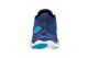 Mizuno Wave Skyrise 4 (J1GC2309-53) blau 6