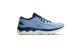Mizuno Wave Skyrise 4 (J1GD230973) azul 3