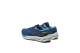 Mizuno Wave Skyrise 5 (J1GC2409-51) blau 2