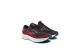 Mizuno Wave Skyrise 5 (J1GC2409-53) schwarz 1