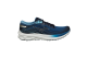 Mizuno Wave Skyrise 5 (J1GC2409-51) blau 2