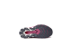 Mizuno Wave Skyrise 5 (J1GD2409-73) pink 3