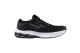 Mizuno Wave Skyrise 5 Nasturtium (J1GD240924) schwarz 2