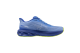Mizuno WAVE SKYRISE 7 (J1GD260921) blau 2
