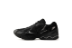 Mizuno Wave Solar (D1GH213503) negro 2