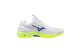 Mizuno WAVE STEALTH 6 (X1GA243039) weiss 2