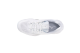 Mizuno Wave Stealth 6 5 (X1GB243045) weiss 2