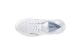 Mizuno Wave Stealth Elite (X1GB2660-85) blanc 6