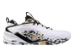 Mizuno Wave Stealth NEO 2 (X1GA240041) weiss 6