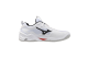 Mizuno WAVE STEALTH NEO (X1GA240059) weiss 2