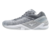 Mizuno Wave Stealth Neo (X1GB200003) grau 2