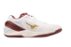Mizuno WAVE STEALTH NEO (X1GB200045) weiss 5