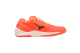 Mizuno WAVE STEALTH NEO (X1GA200004) orange 2
