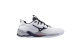 Mizuno Wave Stealth NEO 2 (X1GA2400-21) weiss 3
