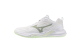Mizuno Wave Stealth Pro (X1GB2680-85) wit 1