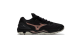 Mizuno Wave Stealth V (X1GB189653) nero 4