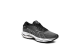 Mizuno Wave Ultima 14 (J1GD2318-22) schwarz 6