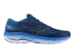 Mizuno Wave Ultima 15 (J1GC241851) blau 6