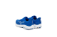 Mizuno Wave Ultima 16 (J1GC2518-52) blau 3