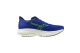 Mizuno WAVE ULTIMA 17 (J1GC261801) blau 2
