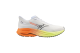 Mizuno Wave Ultima 17 (J1GC2618 51) bianco 3