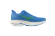 Mizuno Wave Ultima 17 (J1GD2618-21) azul 1