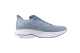 Mizuno Wave Ultima 17 (J1GD2618-25) azul 2