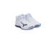 Mizuno Wave Voltage 2 Mid (V1GA2465 11) weiss 3