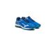 Mizuno Wave Voltage 2 (V1GA246001) blau 6