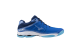 Mizuno Wave Voltage 2 (V1GA246001) blau 2