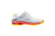Mizuno Wave Voltage 2 (V1GA246098) weiss 4