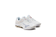 Mizuno Wave Voltage 2 (V1GC2460 25) weiss 6
