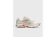 Mizuno x Wave Rider Highsnobiety 10 (D1GD222301) weiss 3