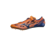 Mizuno X Laser Elite 2 Blue (U1GA220166) bunt 1
