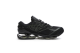 Mizuno x Maharishi SL Wave Prophecy (D1GD2617) negro 3