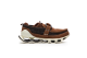 Mizuno Wave Prophecy Ring Moc Sets Chicory Coffee Mole Snow (D1GD261901) marron 3