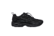Mizuno x SLY Tokyo Wave Rider 10 (D1GD250801) schwarz 3