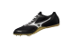 Mizuno X Sprint (U1GA232404) bunt 3