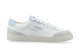 MoEa GEN 3 (MOEA-BASGN3-04) wit 3