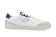MoEa GEN 3 (MOEA-BASGN3-11) weiss 3