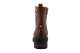 MUSTANG Haukea (15M0082006-BROWN) braun 3