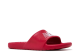New Balance 100 Sandal (SUF100TR) rot 6