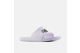 New Balance V2 (SUF100-E1) bianco 2