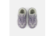 New Balance 1000 Bungee Lace (I10003MH) grau 4