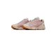 New Balance Joe Freshgoods x New Balance 1000 Pink Mink (M1000JG1) bunt 6