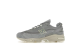 New Balance 1000 101 Quarry x Kith (M1000KQ) grau 2