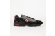 New Balance 1000 Neo Flame (U10004HL) 3